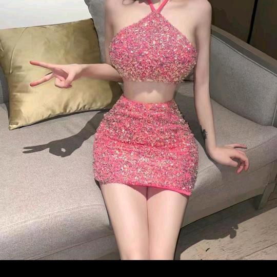 南方妹妹mm。。。