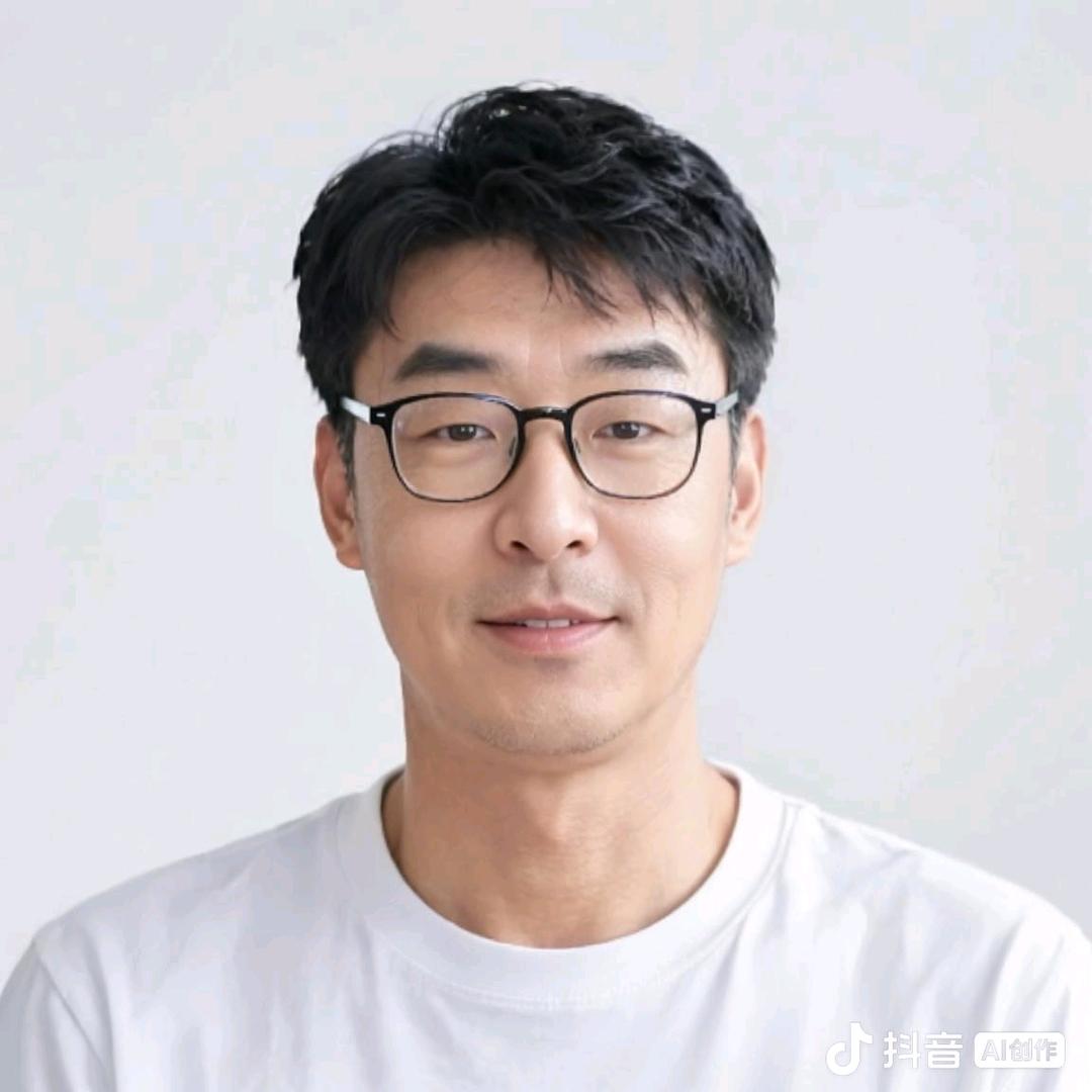 农汉孟哥（宪字辈）