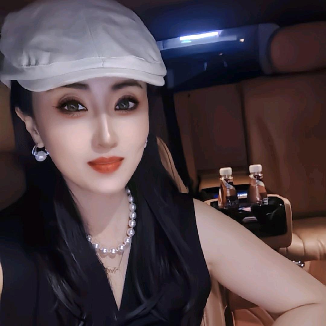 迪💓姐