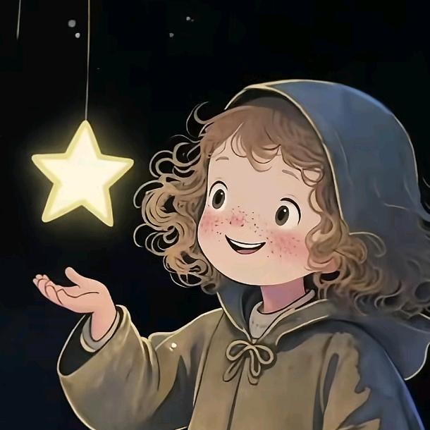 ꧁༺娟๑༻꧂