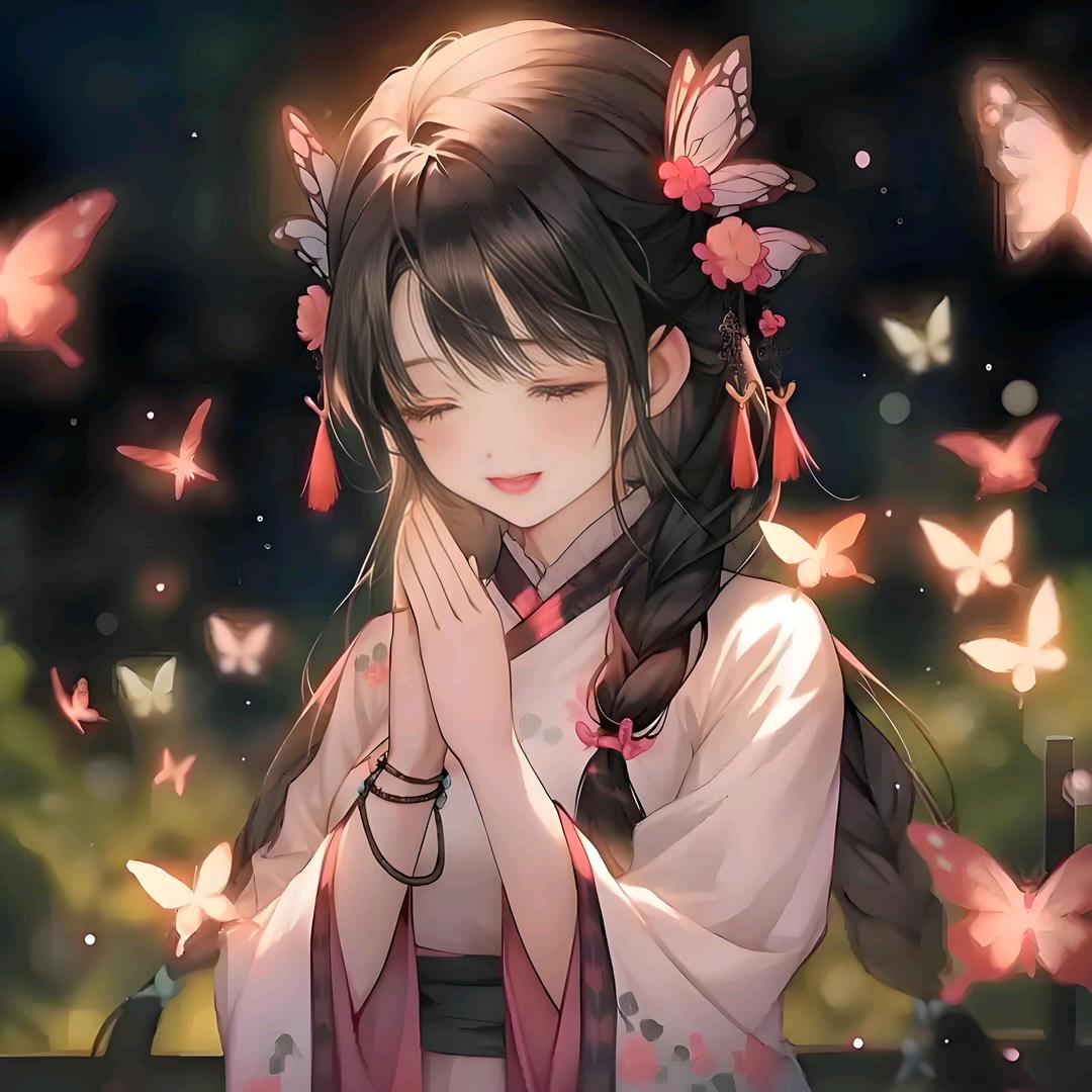 峰回路转不见君