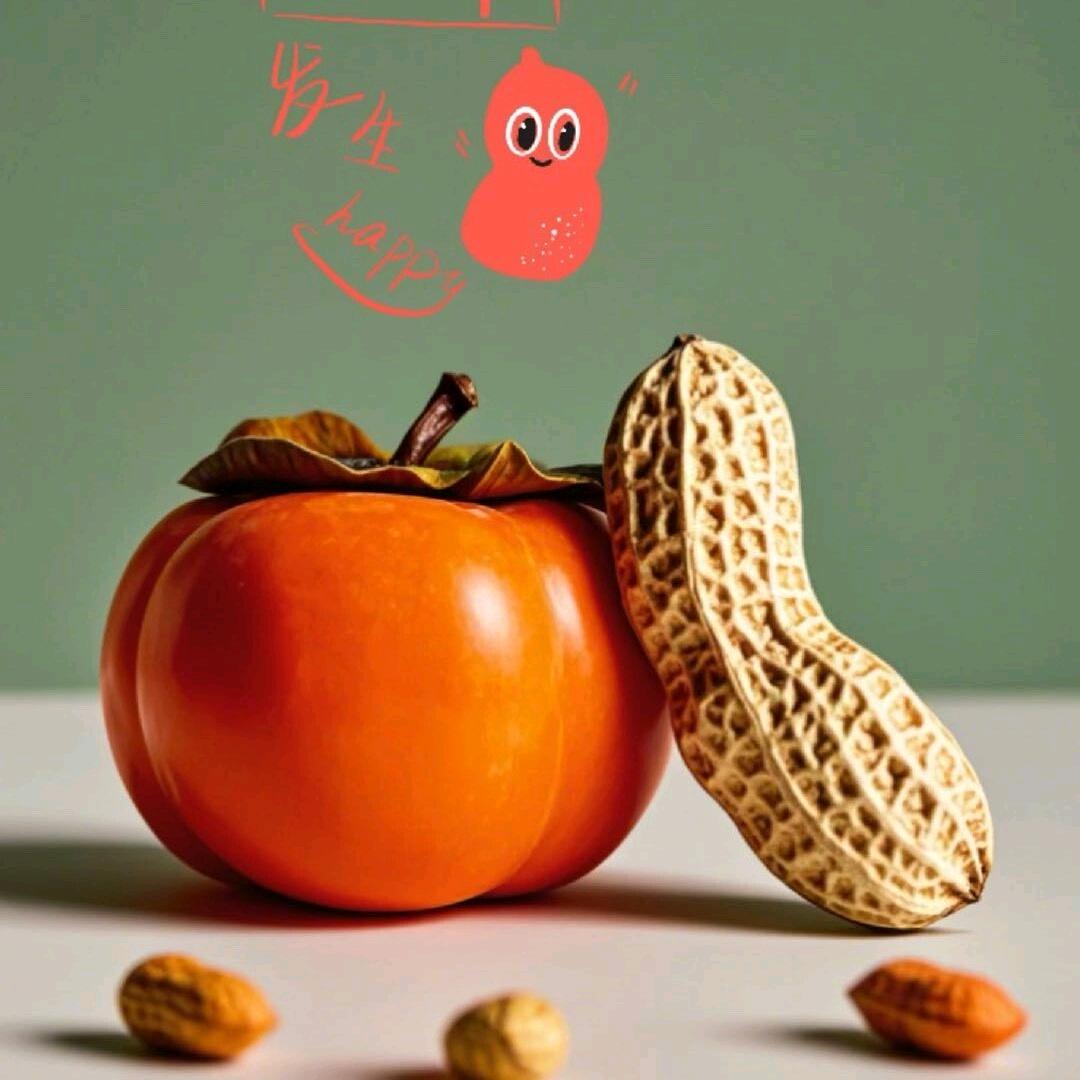 久悦