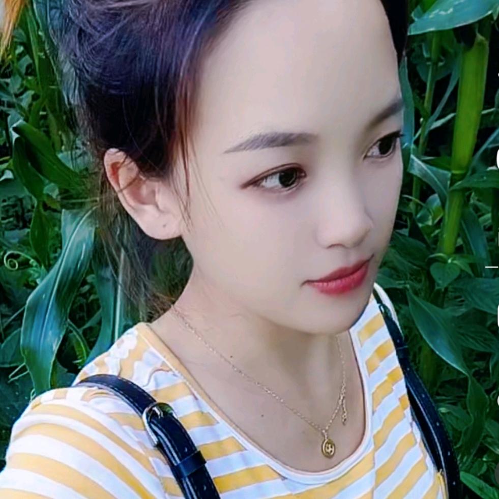 小迷妹