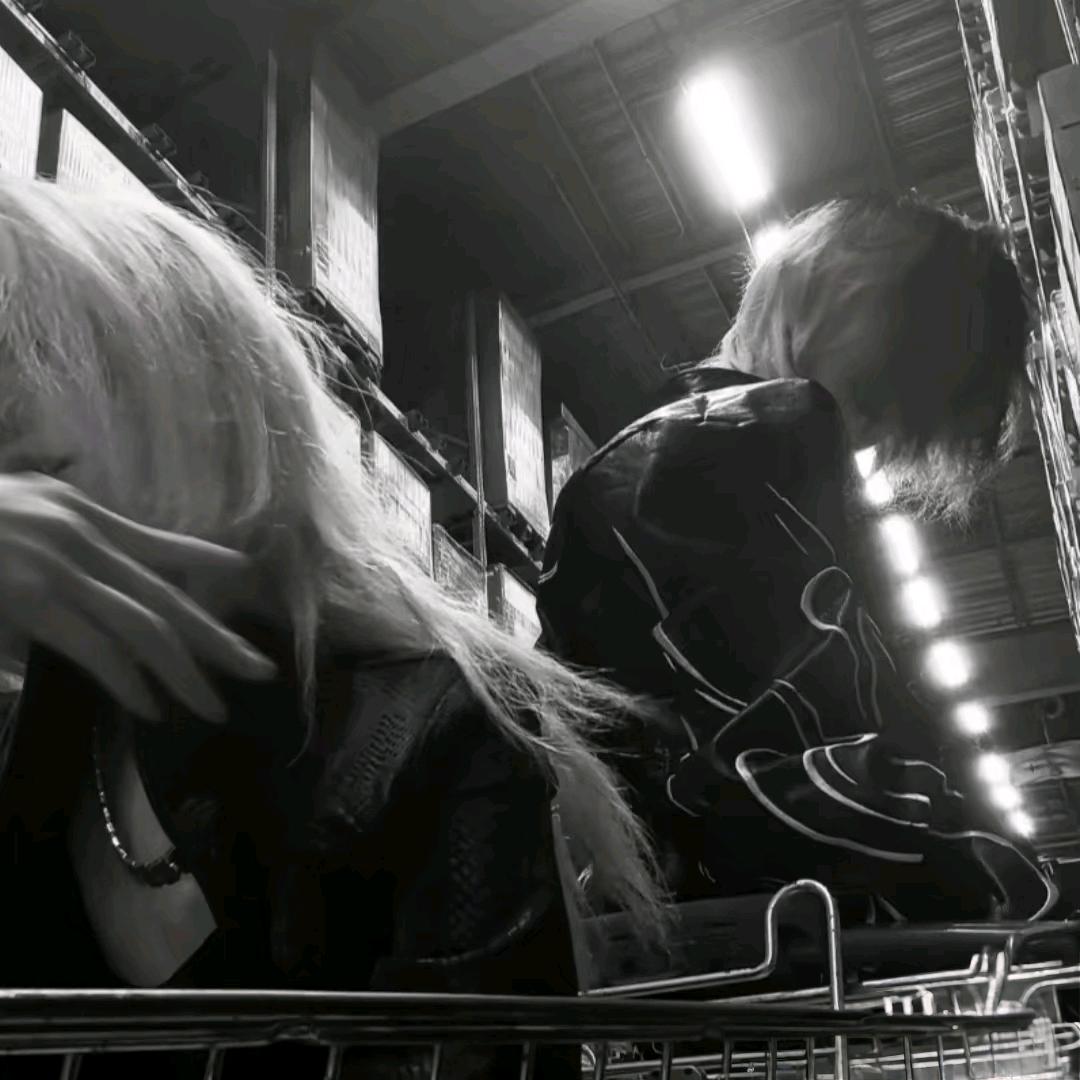 我也不知道叫什么名字