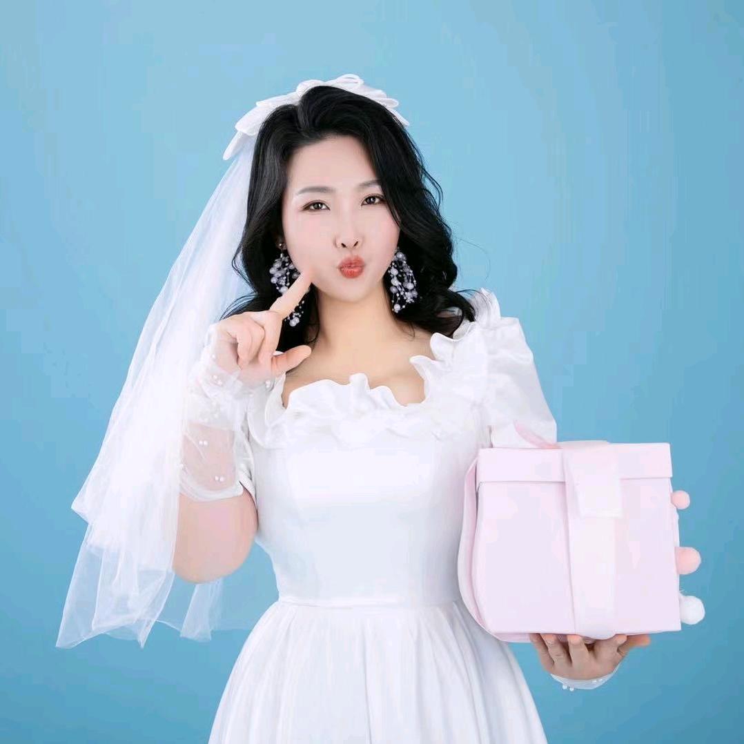不要玫瑰🌹