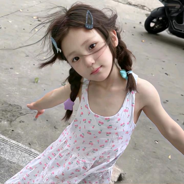 Ying.