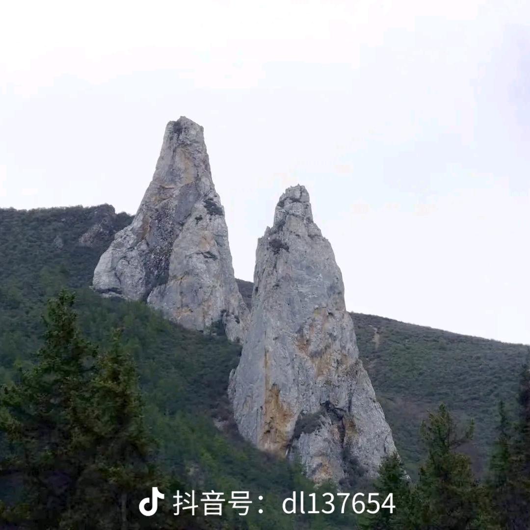 ཅི་བསམ་དོན་འགྲུབ་