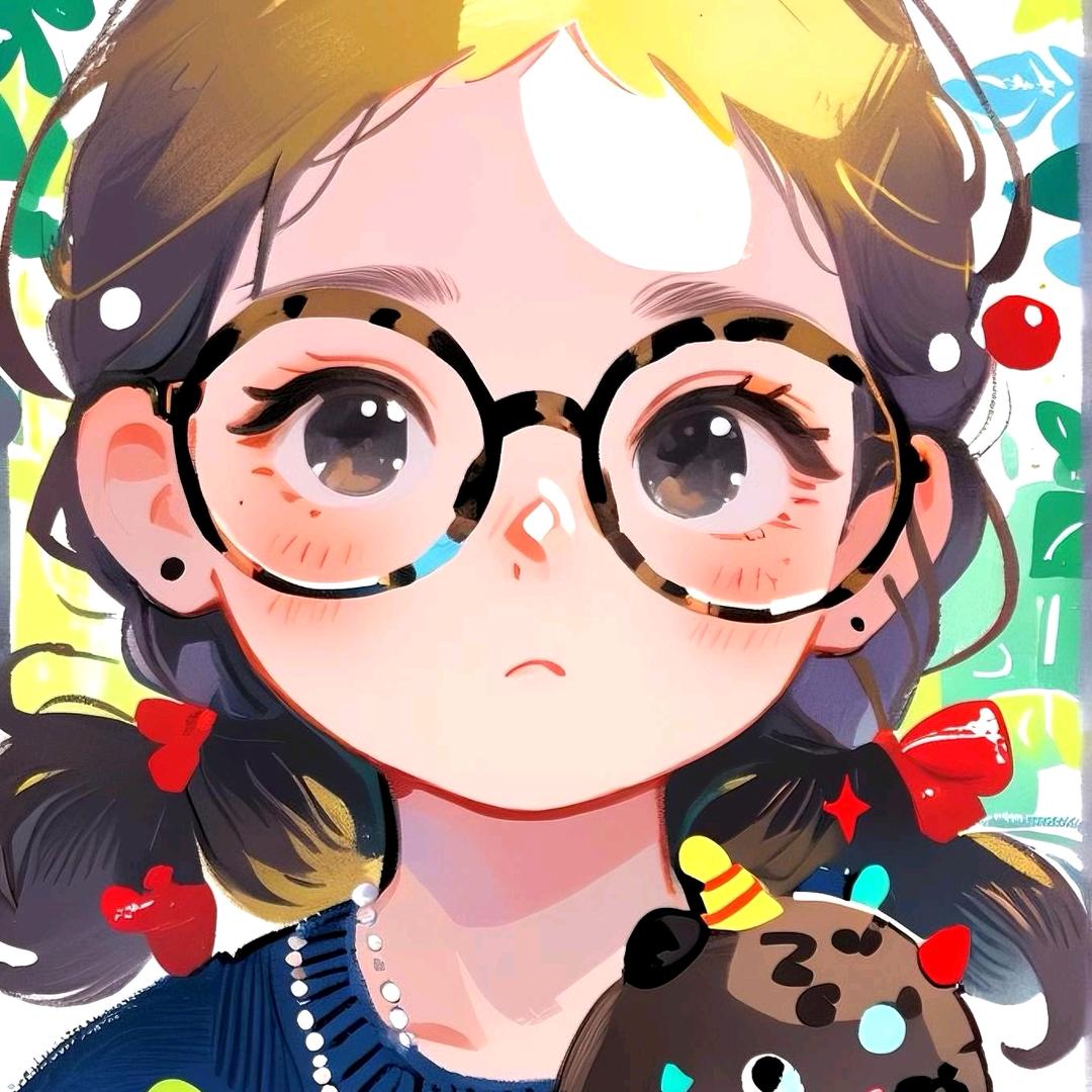清欢与