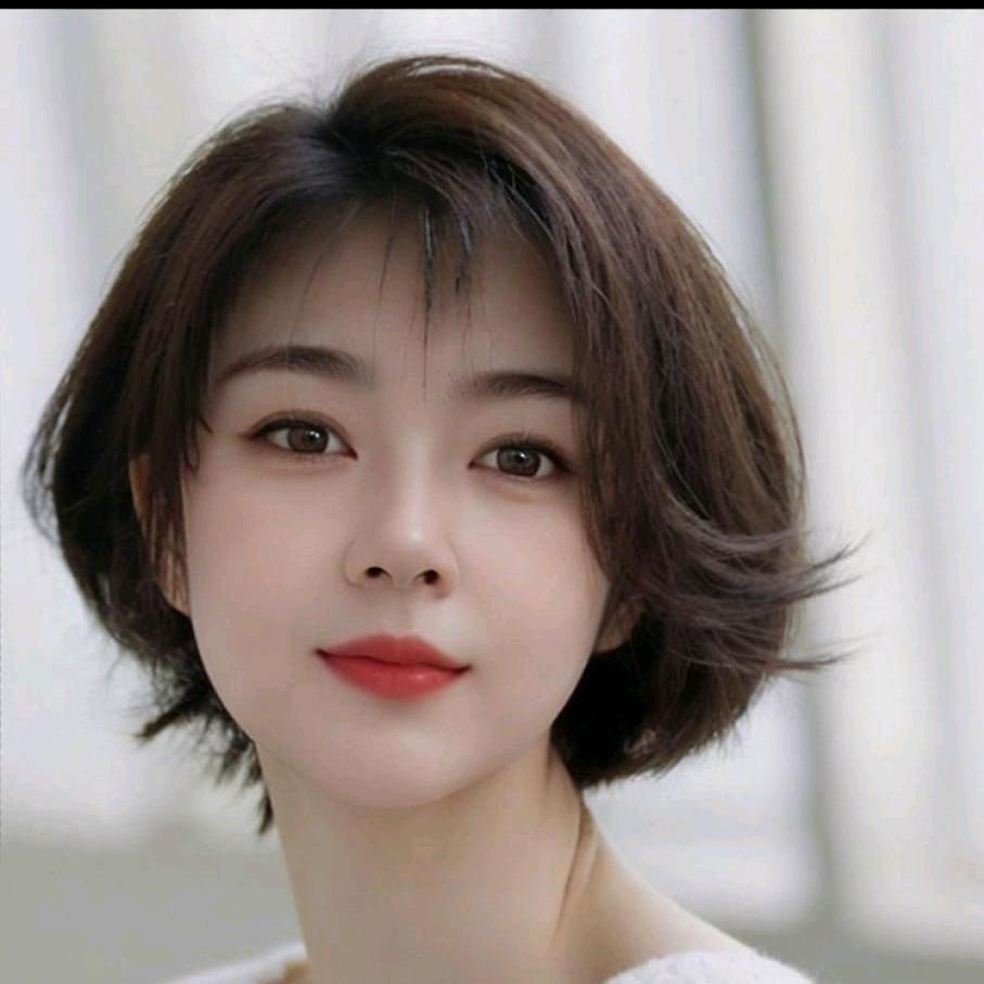 廖家大小姐