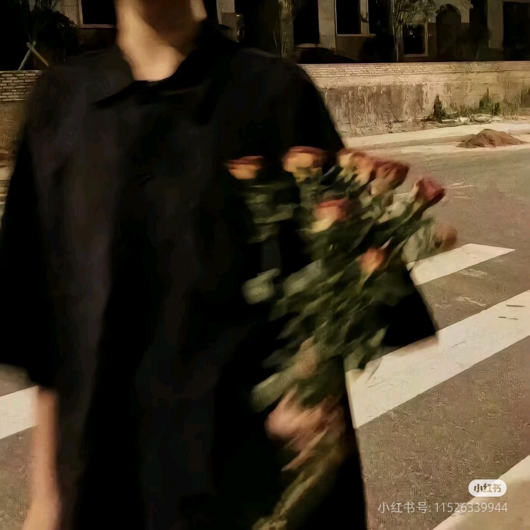玄之