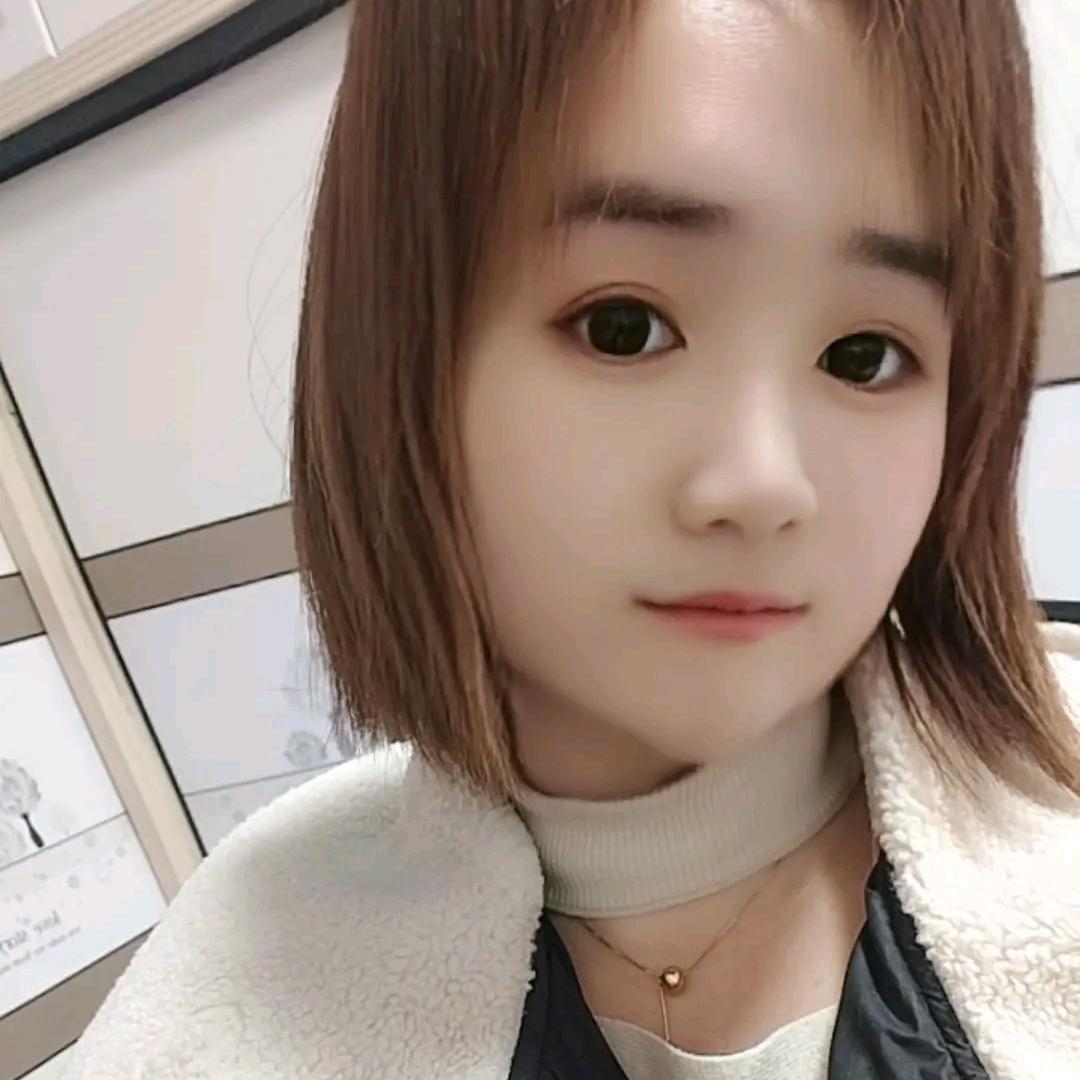 月竹挽风
