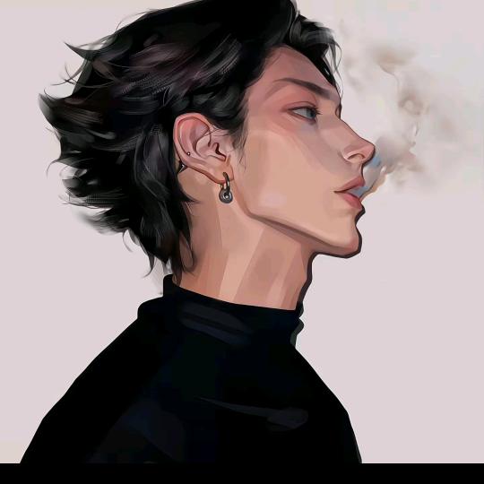 "莫向外求"