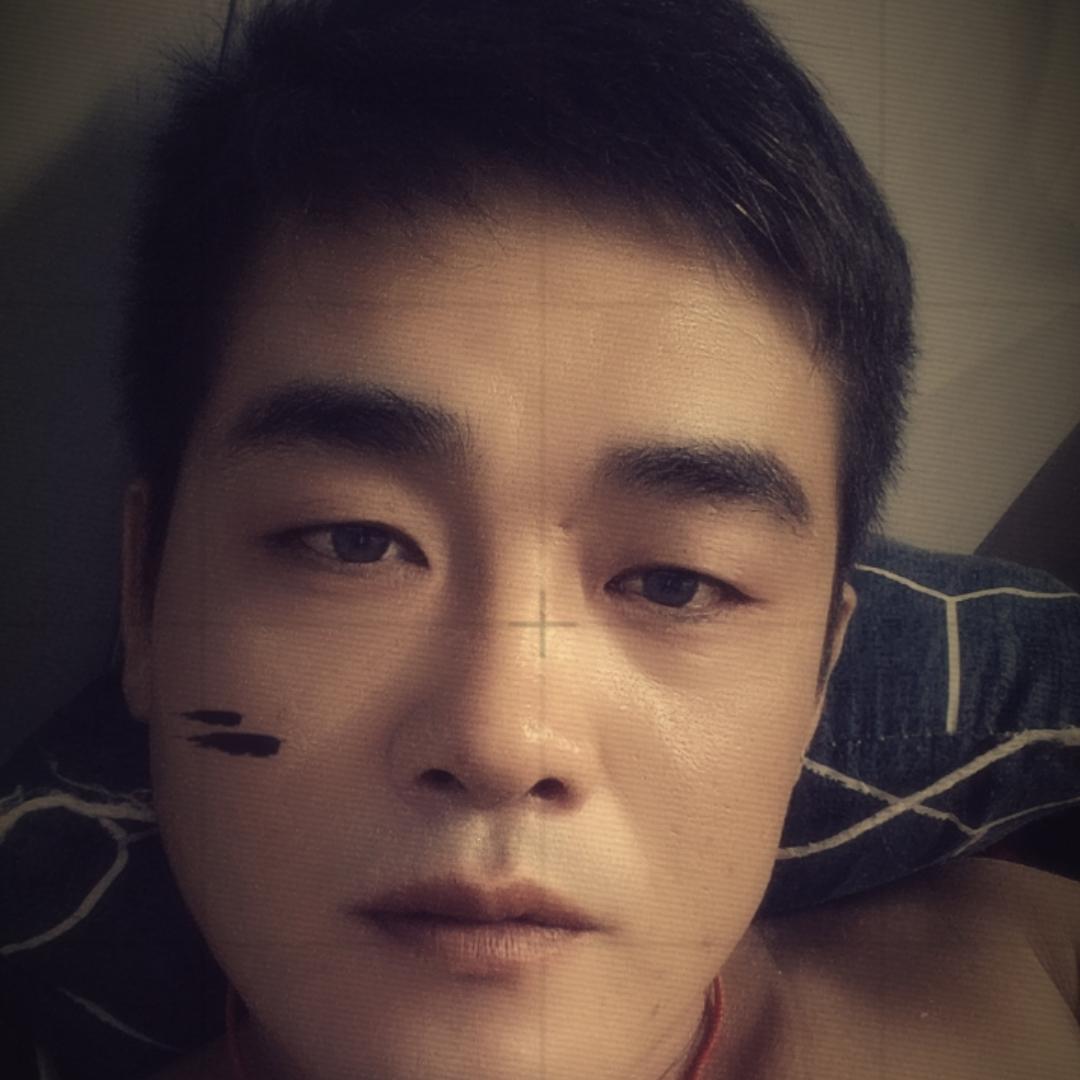 🌴ঞৣ᭄重启ཽ人🕊生: 🌴ঞৣ᭄