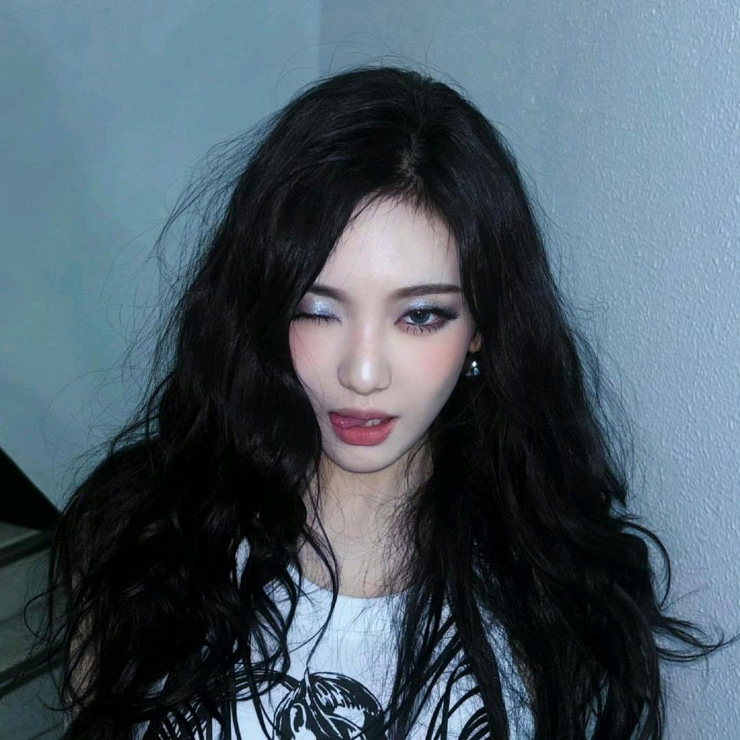 Rwou_小肉