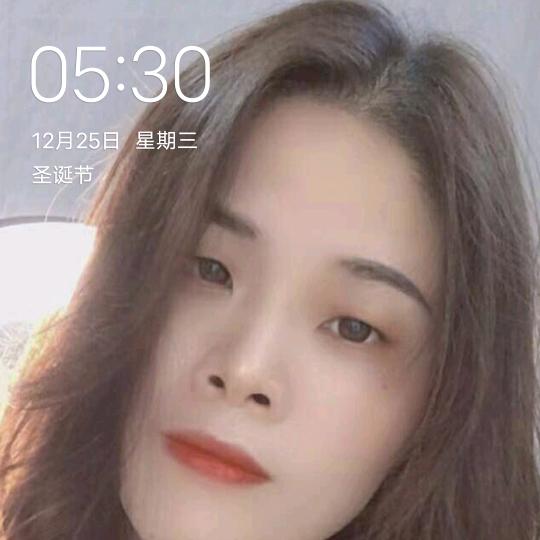 小叶