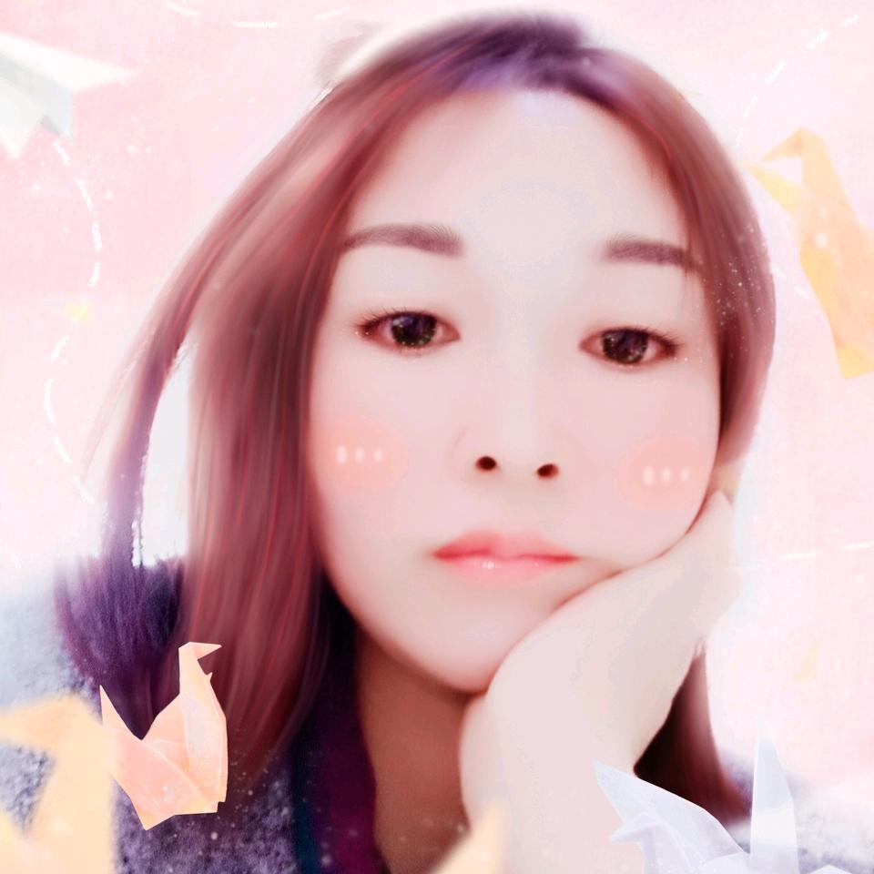 开心