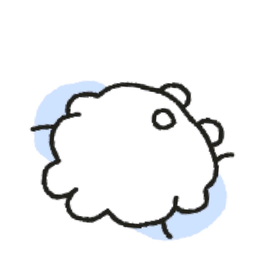 chaijxhais