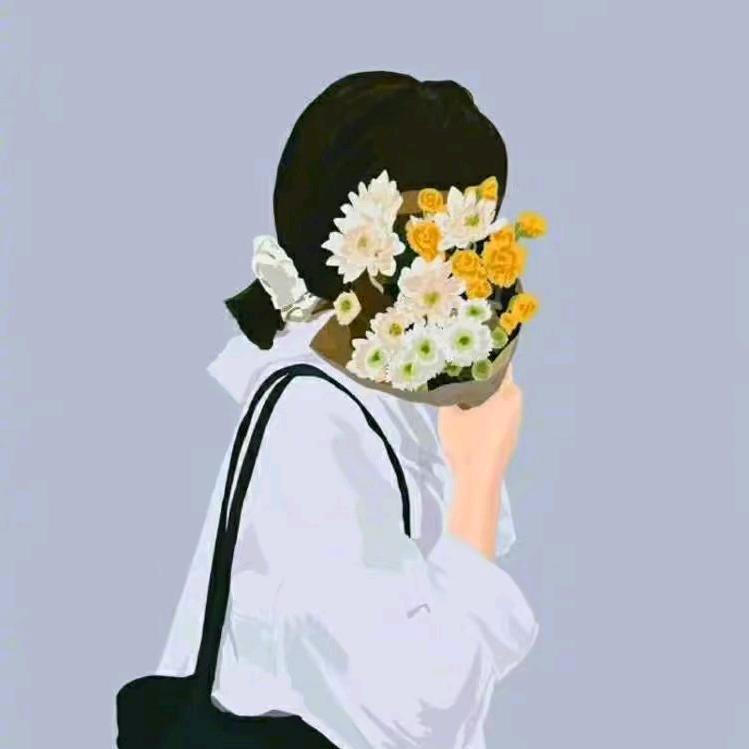 敏琪