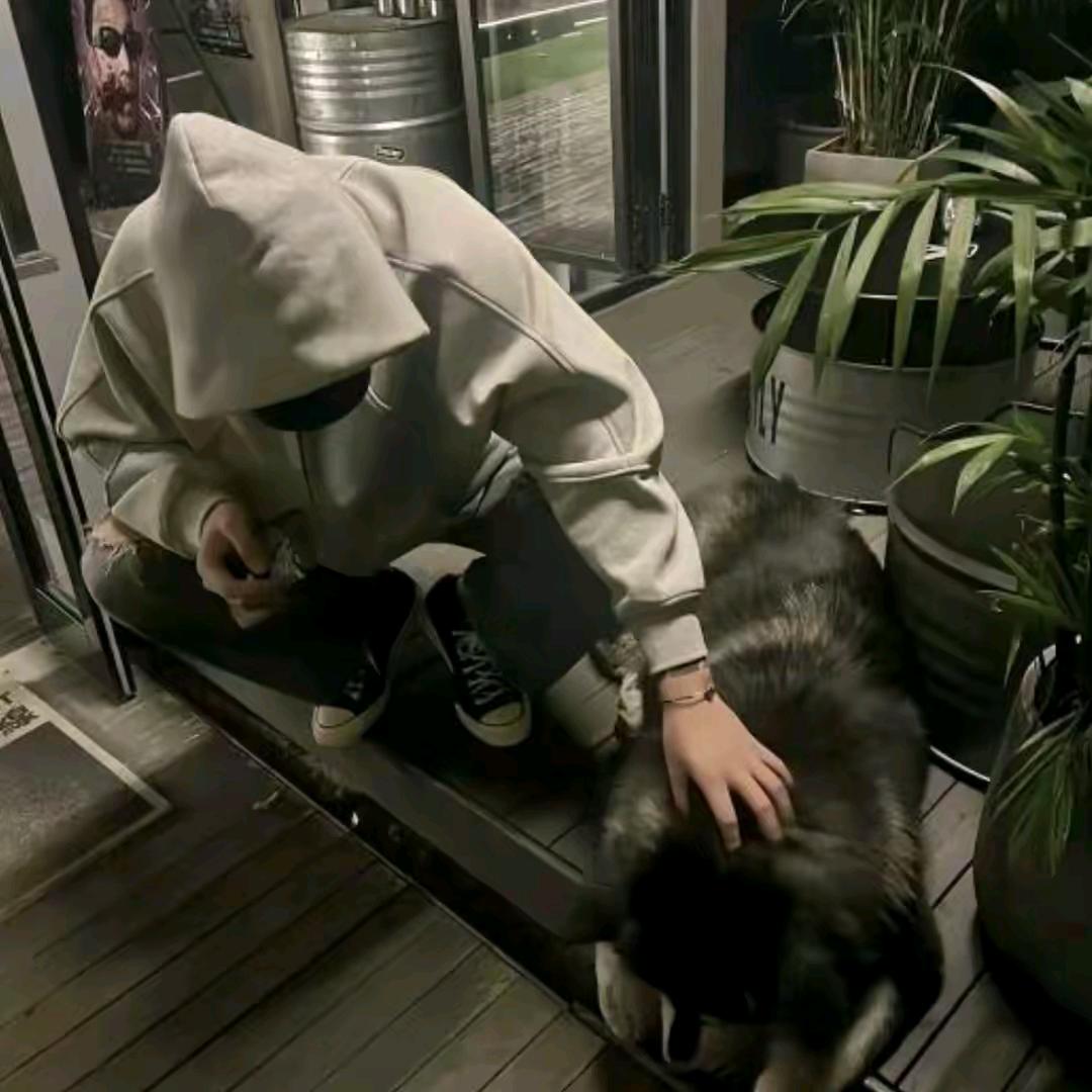 云、