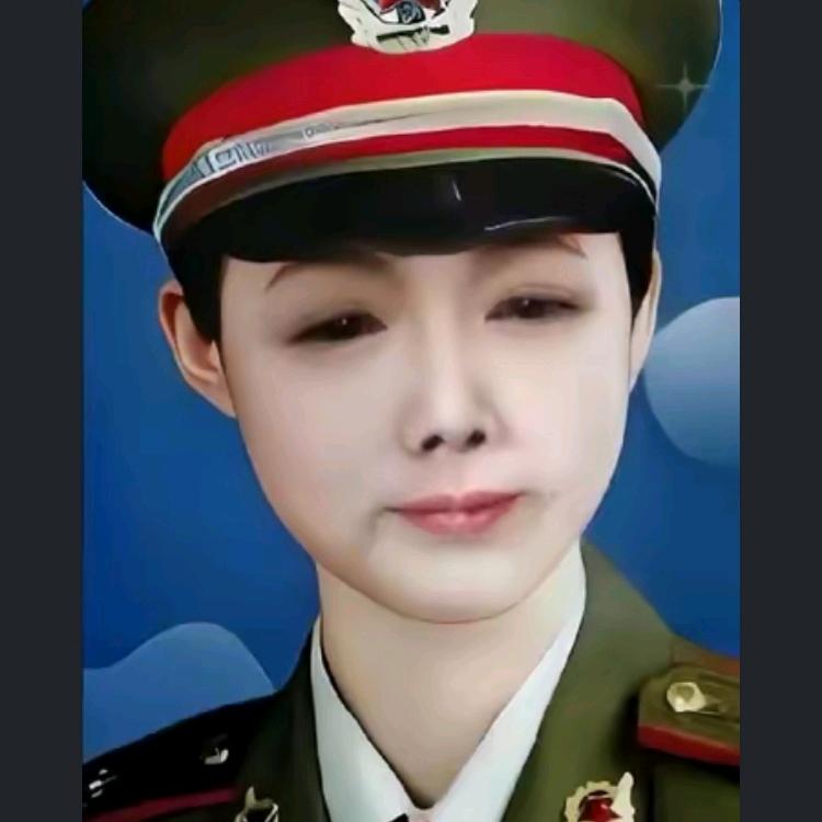 开心每一天不定时直播