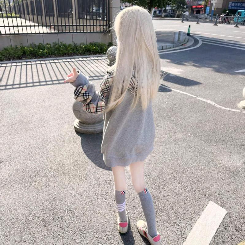歪歪酱๑