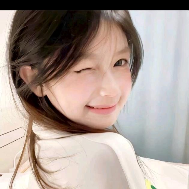 幸运咖咖咖咖