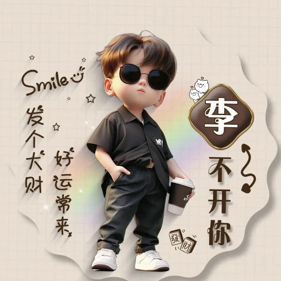 努力拼搏
