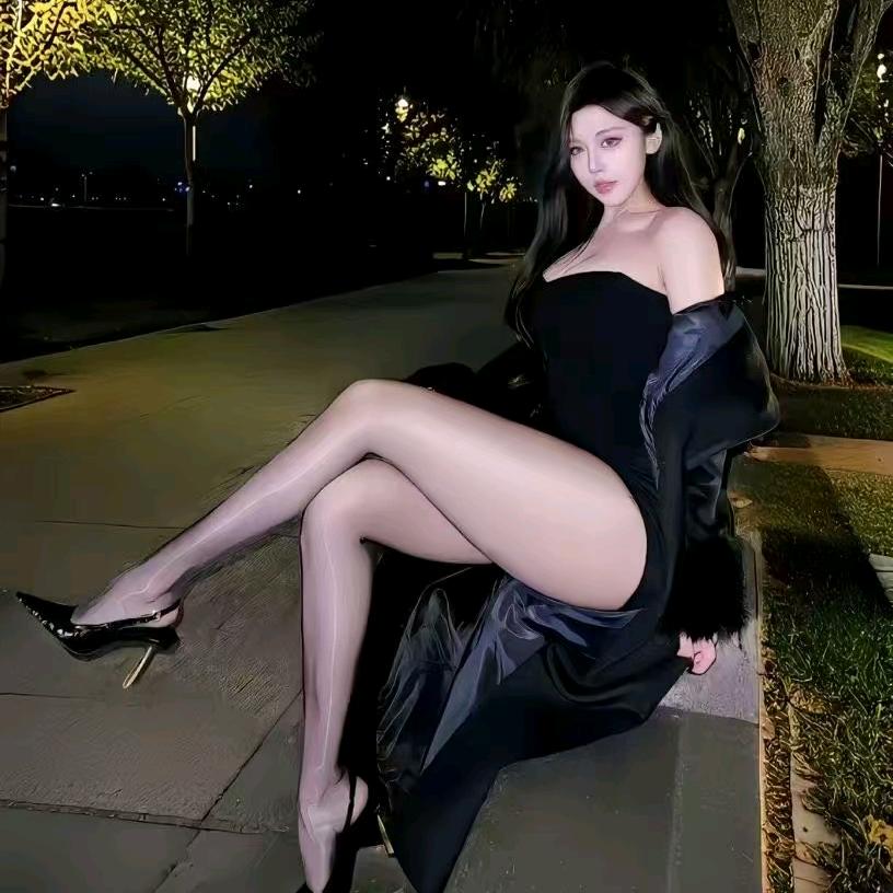 会功夫的嫂老师❤️❤️