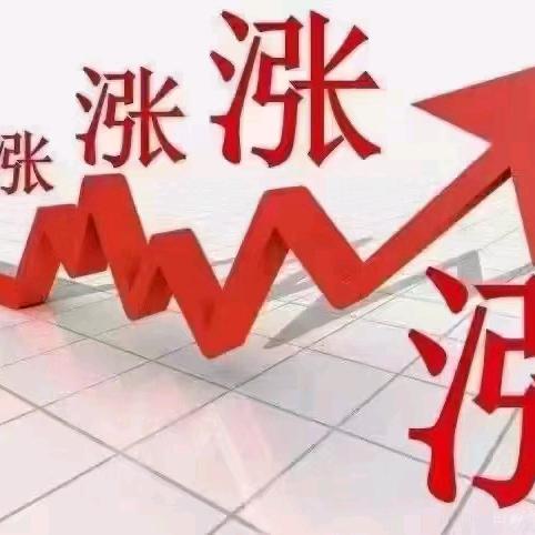 大滨海超哥