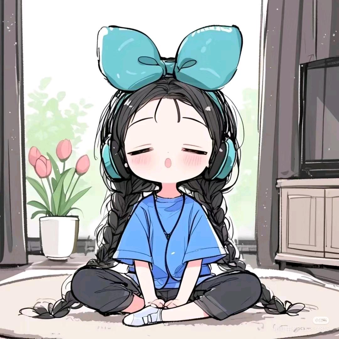 过过过