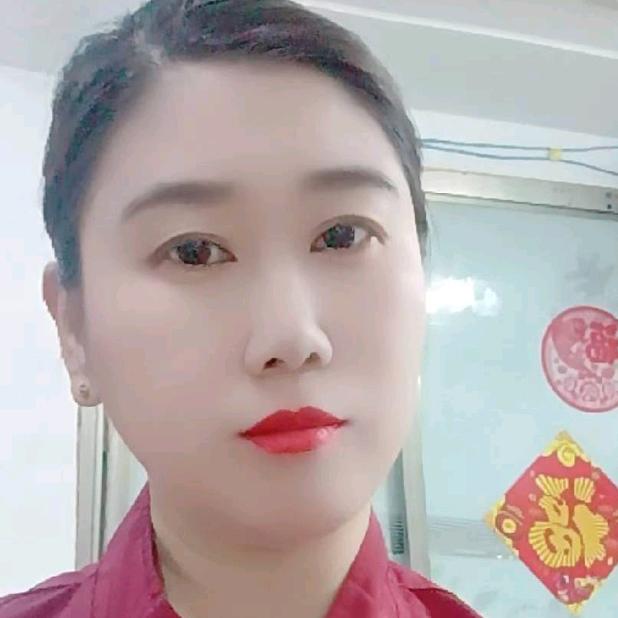 燕子优选（中午12点30直播）