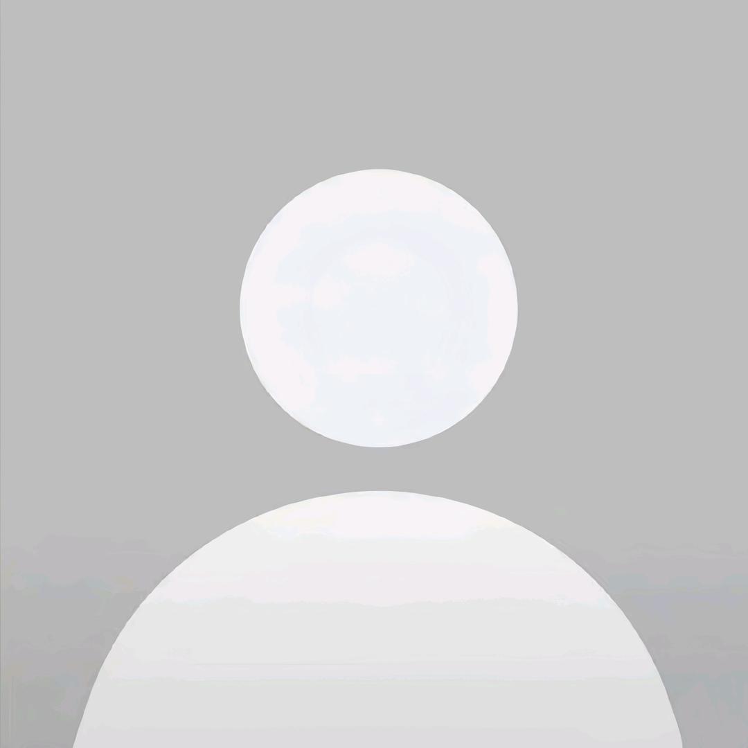 ELT