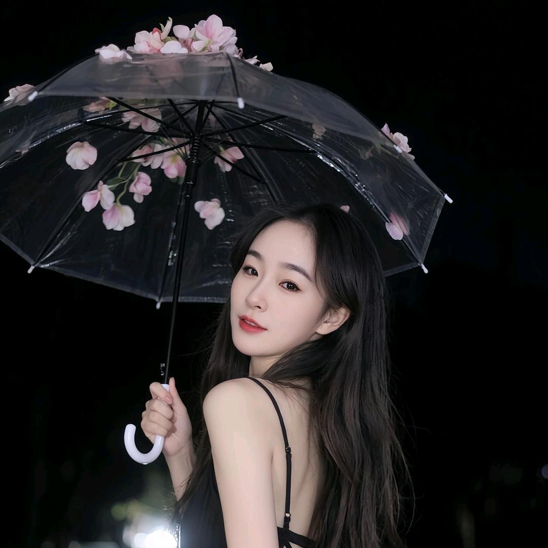 武汉王晶