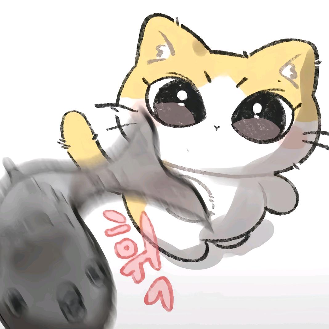 麦克阿瑟上将🐾