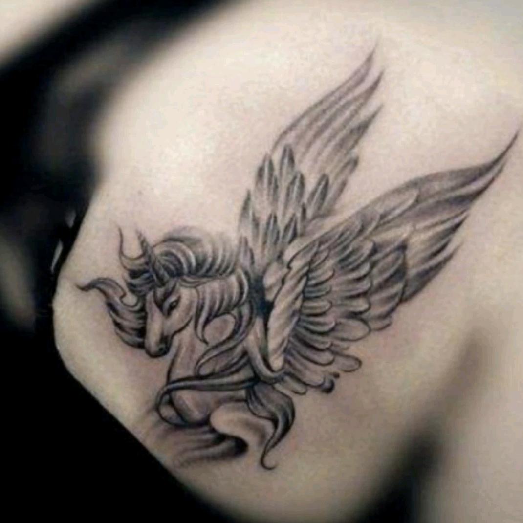 ❤️‍🔥38563607❤️‍🔥