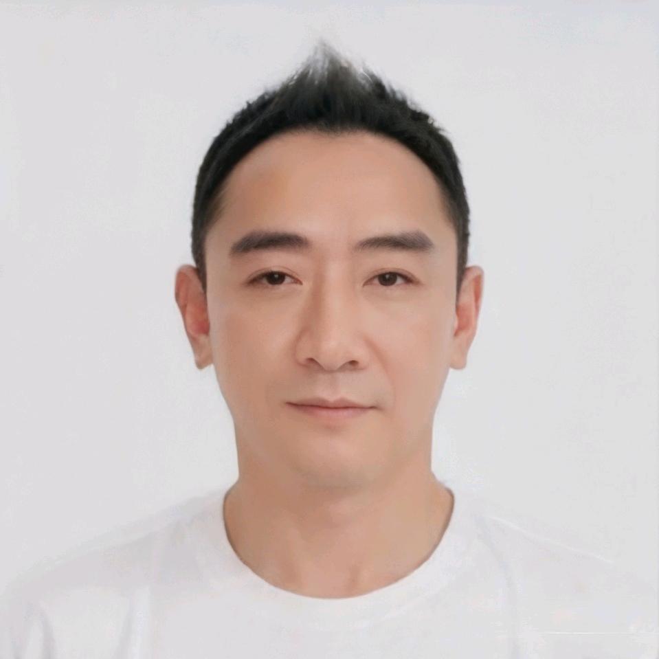 四阿哥