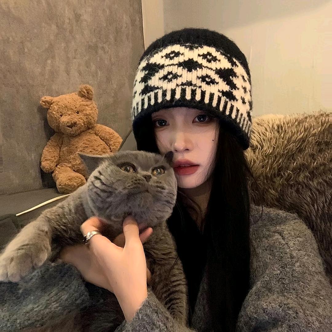 𝑪＋𝑨𝒑𝒑𝒍𝒆