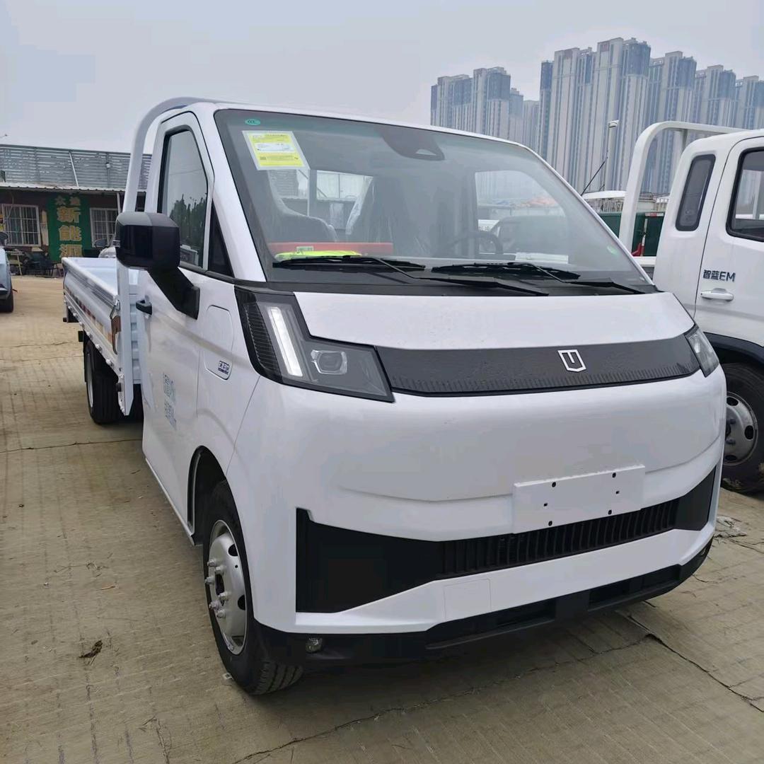 刘青说车