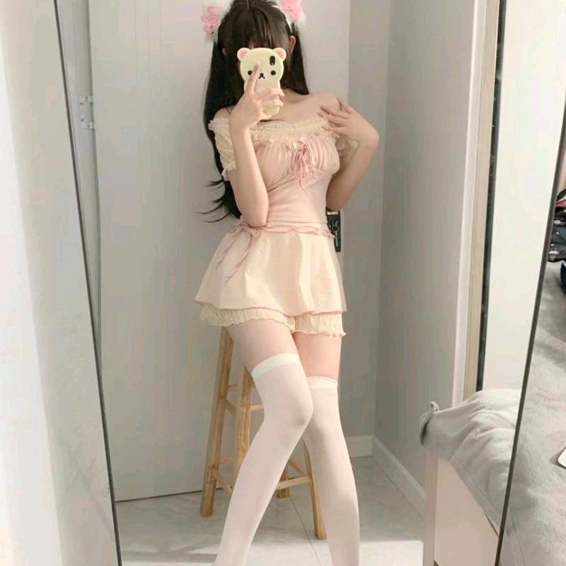 战狼