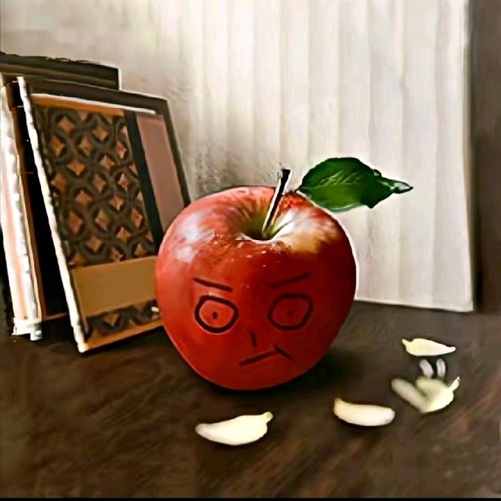 夏以昼