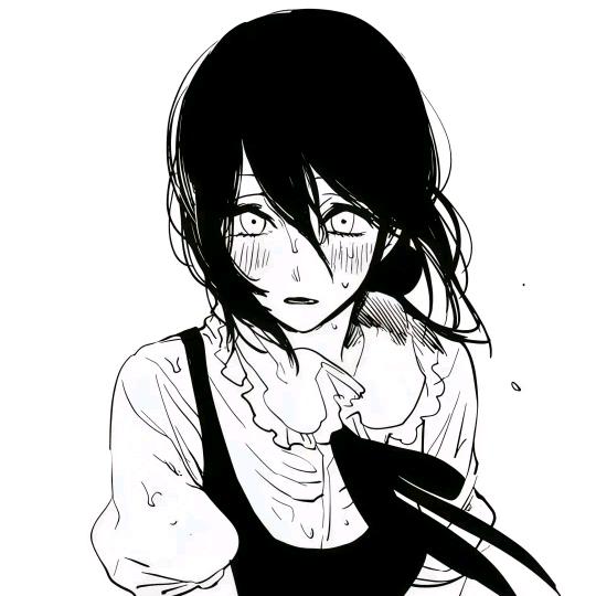 最近我睡得很好