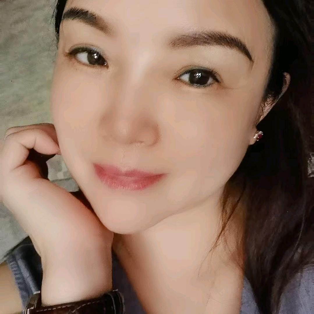 阿珠