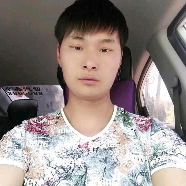 相逢一个人