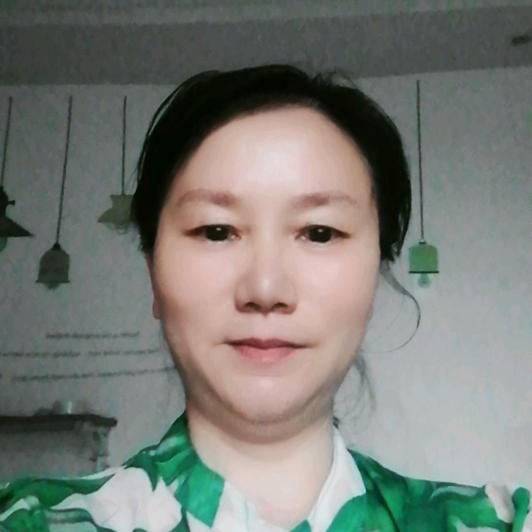 陶姐
