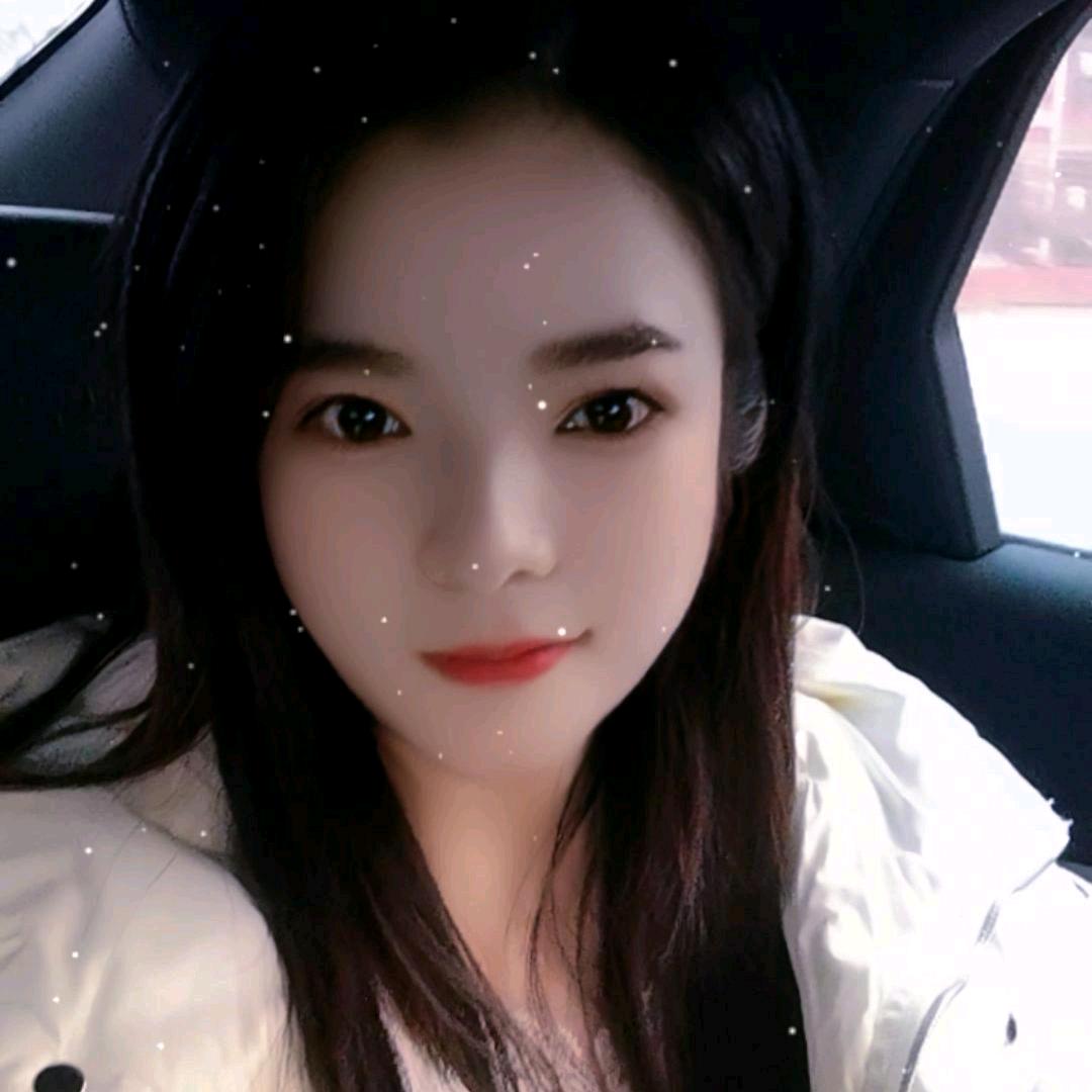 买家电找小黄姐姐