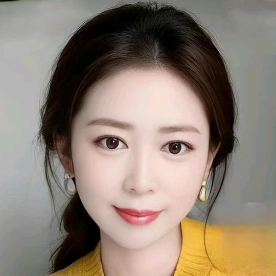 开心快乐每一天^_^