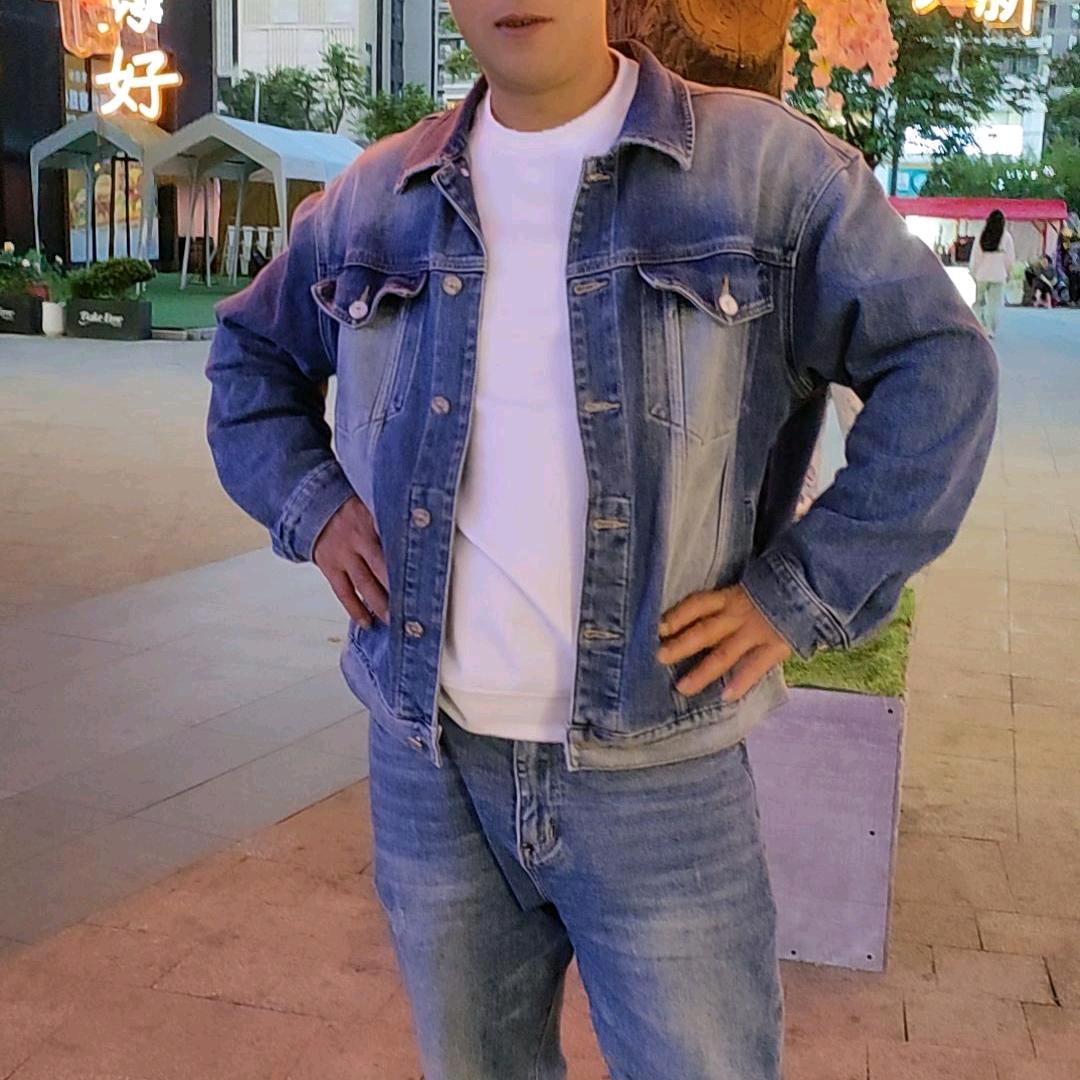 流💗💗星