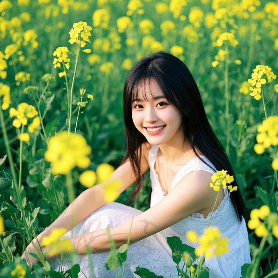 小米粒🌺🌺🌺