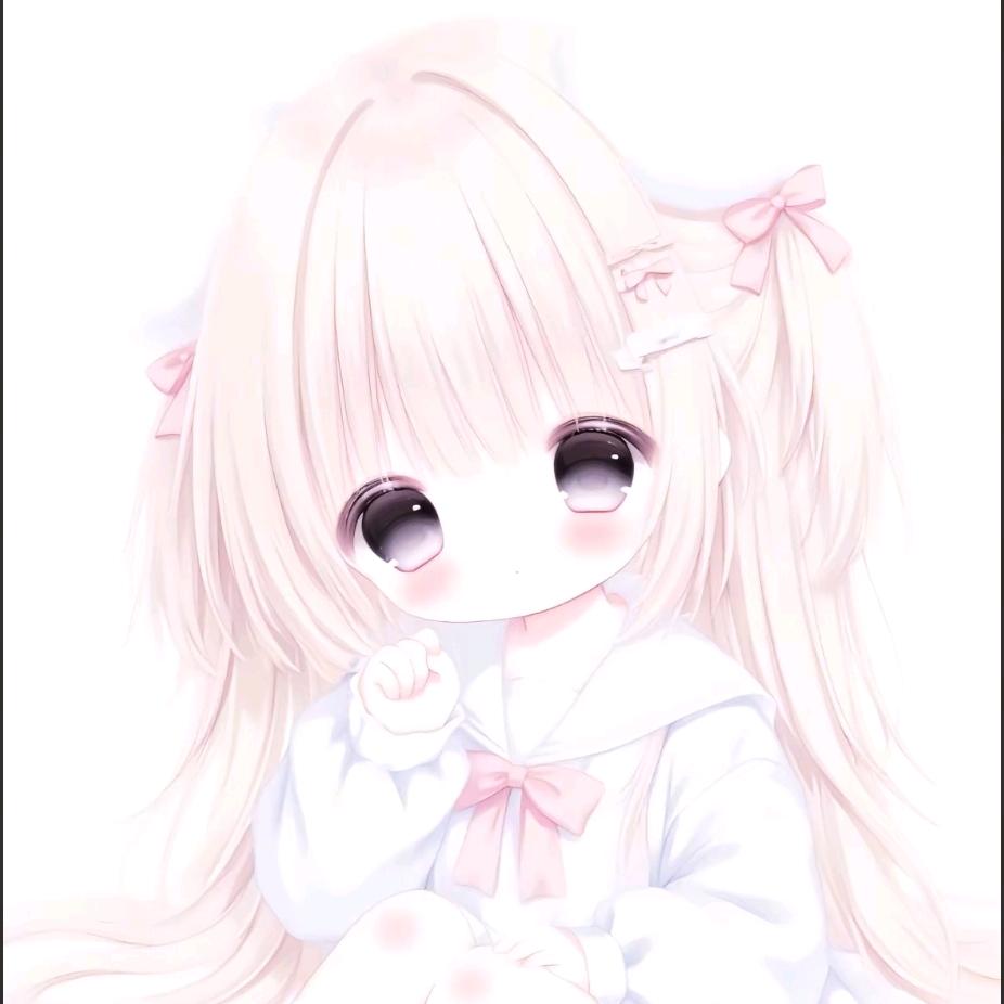 ʚ小慕ɞ