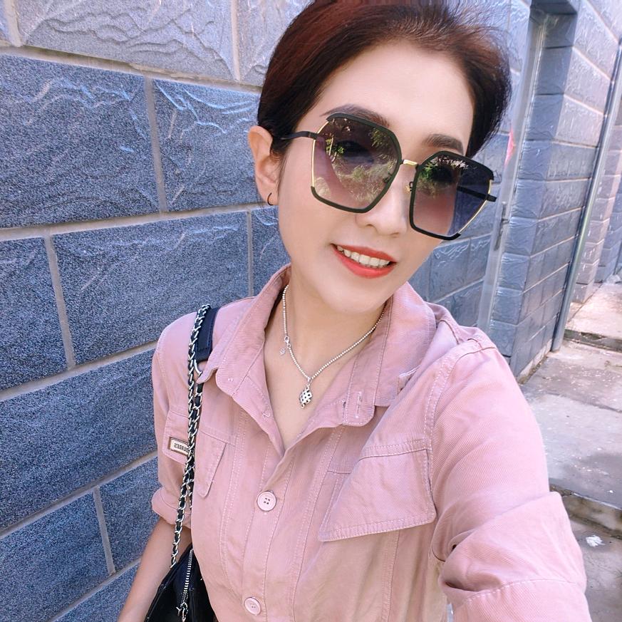 杨晓茹